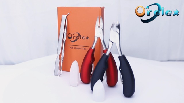 【最安値】NAILPLEX 2本セット 41yBCghTJVL.jpg