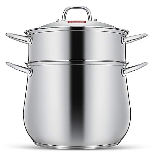 p 2w XeXX`[   X[v w{C[ Lb` z[ Zbg I[  V[X`[}[/Vo[/38*34cm