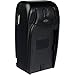 Watson Battery Adapter Plate for NP-FW50