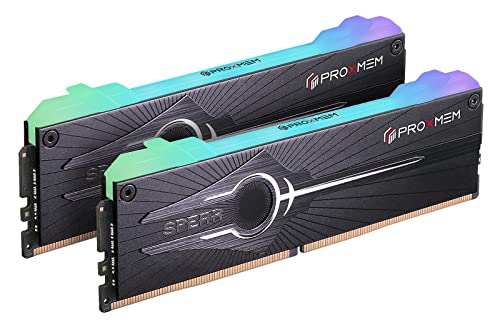 SPEAR 32 GB
