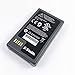 LS2015 New Rechargeable 5000mAh Battery for Trimble S3 S6 S7 S8 Total Stations 79400