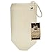 ECOBAGS® Recycled Cotton Canvas Lunch Bag