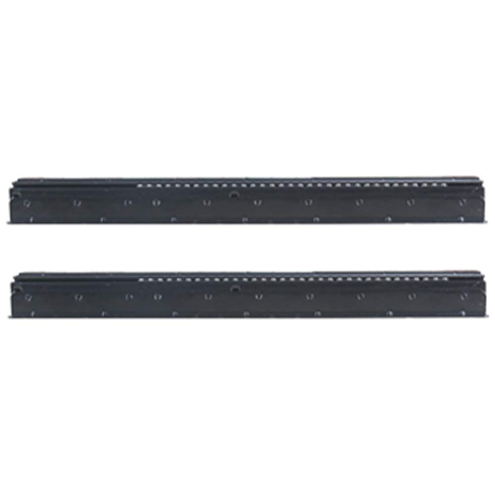 Strong Rails Slide Buy Drawer slide Staircase Base Rails, Silent, Strong Load-Bearing ...