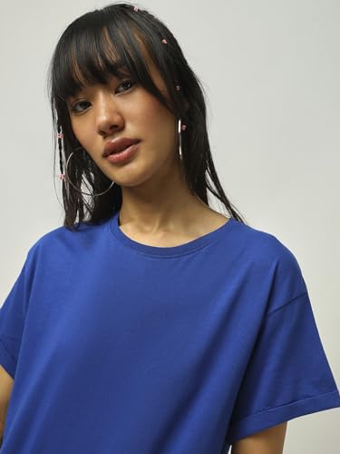 Image of Bewakoof Women T-Shirt