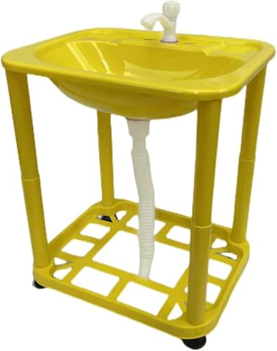 Riuuyyi ȈՐ K[fp^ vX`bN gݗĊȒP Op t Op (1i-49×39×57.5cm,CG[)