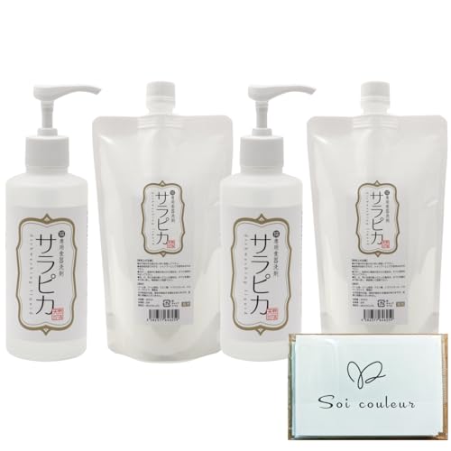 VROZ TsJ LpH {(200ml) & lւ(400ml) 1Zbg Lp ybgp p[z Y L ybgpH + soicouluer|PbgeBbVt