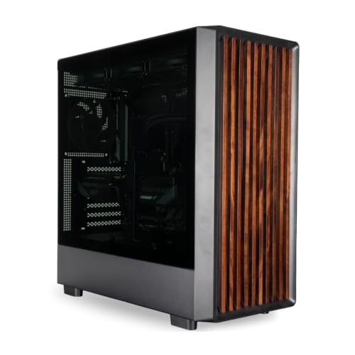 Multi Function professional video editing workstation product image