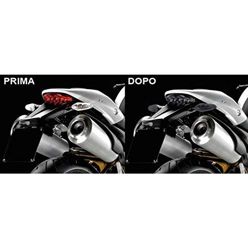 Peinture pour phares transparente et obscurcisante Noire - Voiture, moto, scooter, bateau