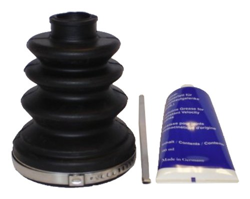 Japanparts KB-106 Cuffia Giunto Omocinetico