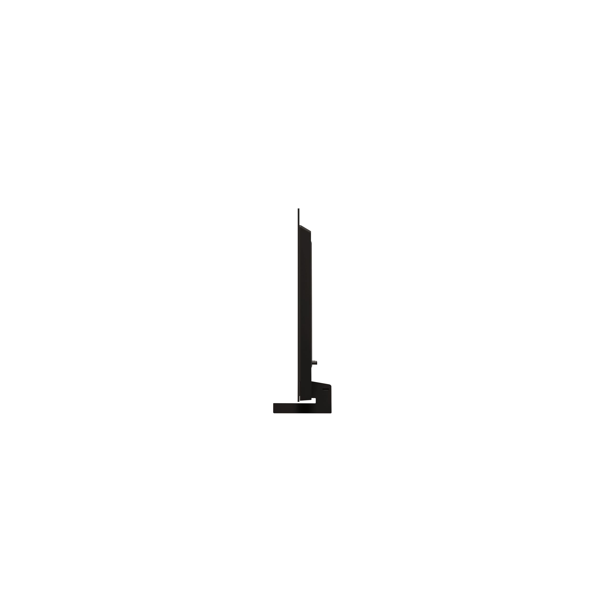 TV 42 POUCES OLED ULTRA HD 2024 LG - OLED42C44LA