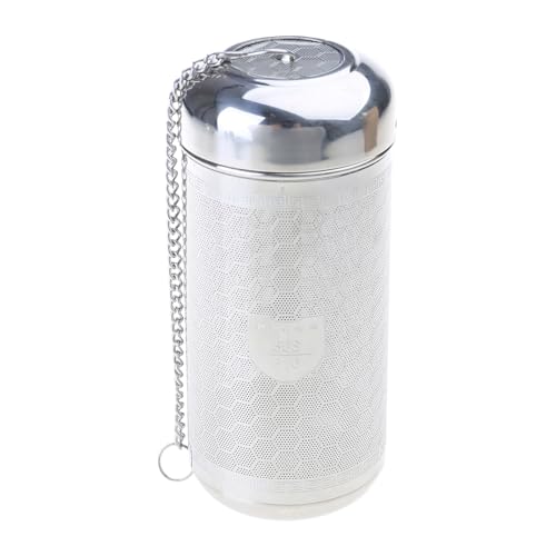 316XeXX`[eB[ӂ邢PgANZT[AEghAXg[i[eB[Xg[i[BzbghNAn[uXpCXtB^[ɍœKB