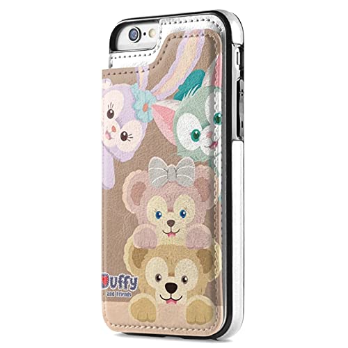 PUU[ 蒠^ _btB[ Aj LN^[ gуJo[ iphone SE2)/iphone7/iphone8 h~ Sʕی gуP[X   X}zJo[  y Ռ wh~ EȒP jp