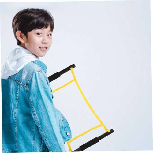 Jeu de balle à lancer et attraper, cadeau idéal pour filles et garçons
