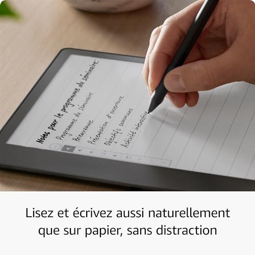 Photo complémentaire