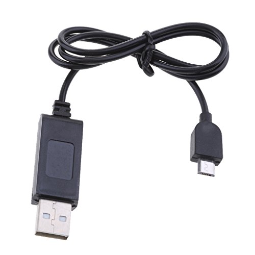 RCh[[dP[u@3.7 V@|obe[@}CN@USB[dP[u@XS809S XS809 RCl@p