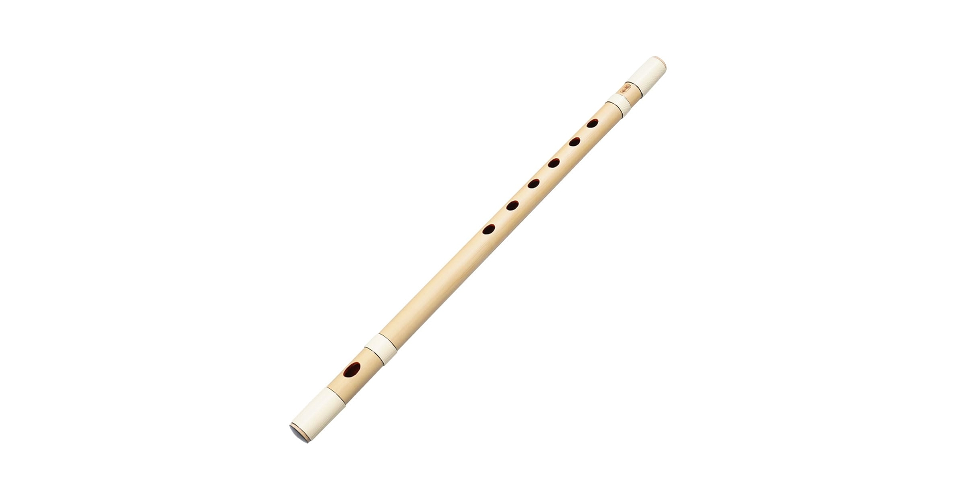 【超お買得品！】篠笛 山桜　6&7本調子のセット　※バラ売りもOKです！ 超お買得品！】篠笛 山桜 6&7本調子のセット ※バラ売りもOKです
