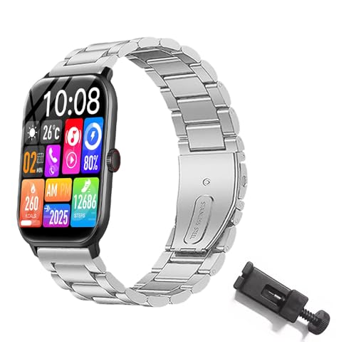 [SHANCHI] �y3�ʃ`�F�[���z HOIBAI KW105-G01 1.9�C���` �p �����o���h 22mm ����3�ʃ`�F�[�����^���o���h �X�e�����X�� �i�m�Z���߂��� ���K�ȒʋC�� 9�w�������H �_�u���v�b�V���܂��݃o�b�N���t�� �������߉\ �����c