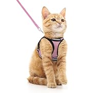 Small manufacture image 9