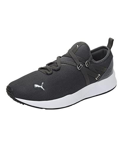 Image of Puma Mens Pacer Fire Sneaker