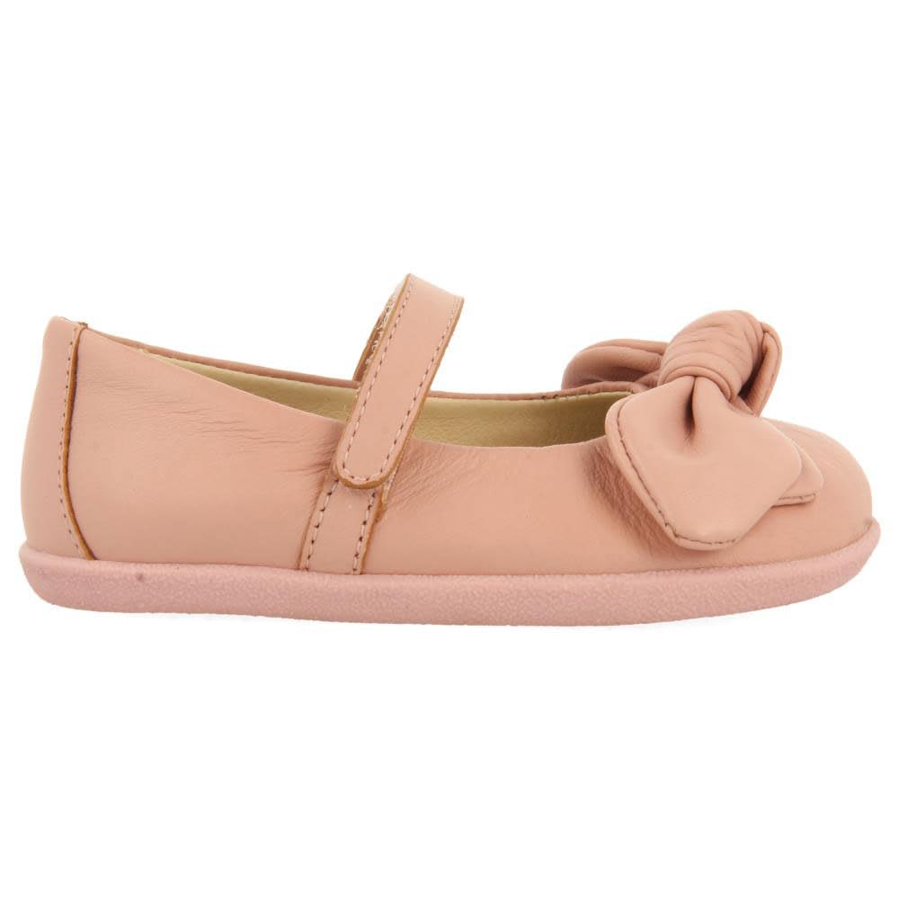 GIOSEPPO Acushnet, Zapatillas Bebé-Niñas
