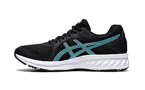 Image of ASICS Women's JOLT 2 Running Shoes