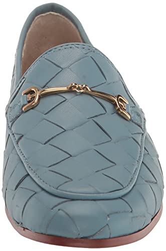 Image of Sam Edelman Women's Loraine Loafers