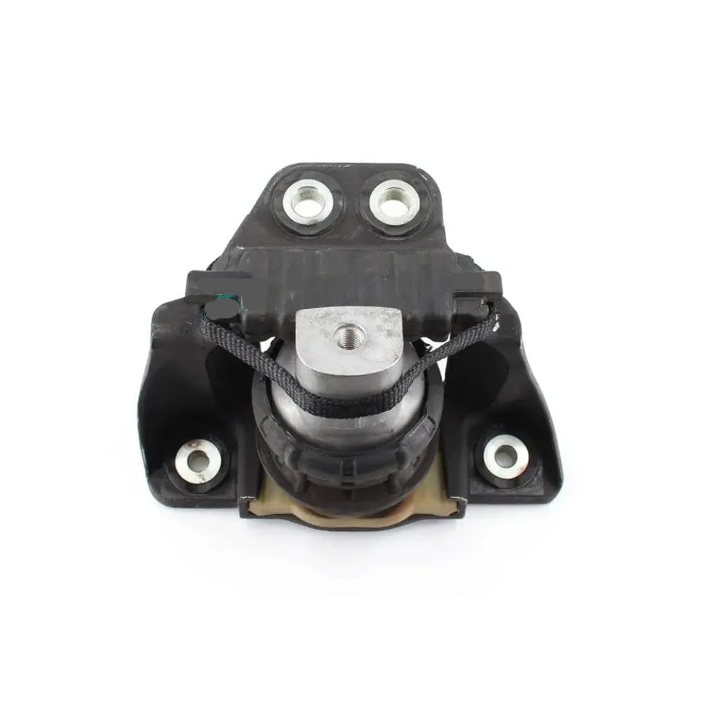 Awxgfvk Onecolor Engine Bracket Right 31330588 Compatible With S60 2019- 2.0T S90 2017- 2.0T Xc60 2018- 2.0T Xc90 2016- 2.0T