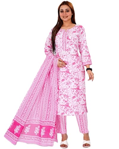 ROBOLOX Womens Cotton suit