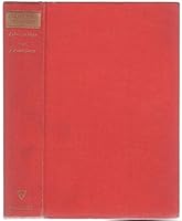 Collector's Choice (The Chronicle of an Artistic Odessy Through Europe) B000H59ON2 Book Cover