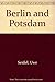 Produktbild Berlin, the whole City and Potsdam (Travel Bug)