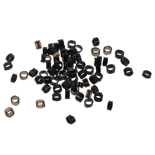 Generic V[OO ]ԗp ubN yʃRpNg 1002 ^CouΉAO\݌v ^ѕ֗ pKXPbgƂĎgp\