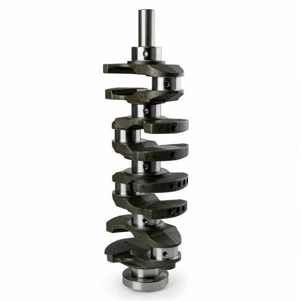 di ricostruzione per revisione motore, set di guarnizioni per pistoni 'albero motore, compatibile con Sonata Tuson 2,4 L G4KC