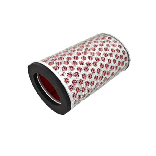 Filtre à air pour moto CB400 VTEC compatible modèles de 1999 à 2008