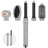PARWIN PRO BEAUTY