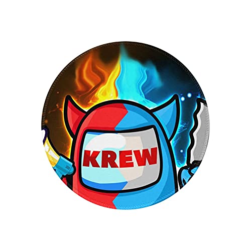 xiix A}OEAX }EXpbh ی^ Q[~O}EXpbh p\R Ӌ@ w}EXΉ ^ ^ h 􂦂 ~ ϋvǂ ItBXp 낢  킢 20*20cm