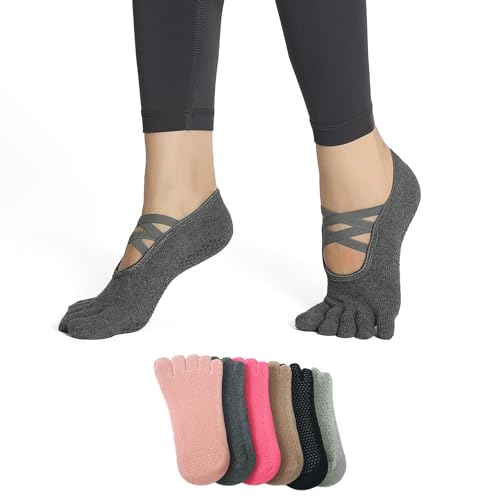 [Amzbag] 5{wK\bNX ~ߕtfB[XseBX C ܐ悠 seBX \bNX ʋC RۖhL  FȂ ΍  ^ (JP, At@xbg, Free Size, _[NO[(1Zbg))