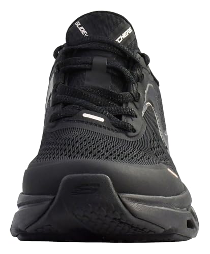 Image of Skechers Women's Glide-Step Altus Hands Free Slip-Ins