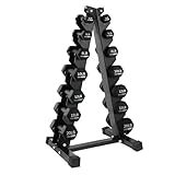 HolaHatha HH0334-4-MPN