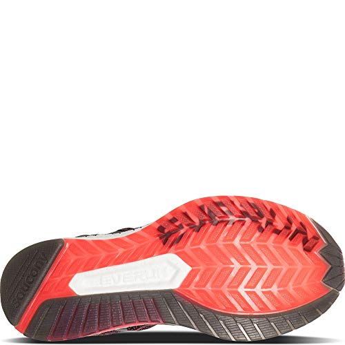 Saucony Women's Running Shoes4