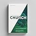 A Spirit-Empowered Church