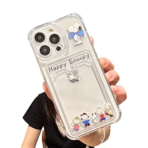 Jetyon iPhone 11 pro max p P[X Xk[s[ J[hXbgtP[X ʐ^ h?hE}sEF X}zی