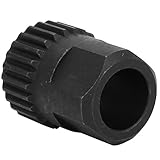 Adecuado para carraca DT Swiss, compatible con 240S, 240, 340, 350, 440, 540 y otras carracas.