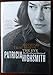 Nothing That Meets the Eye: The Uncollected Stories of Patricia Highsmith