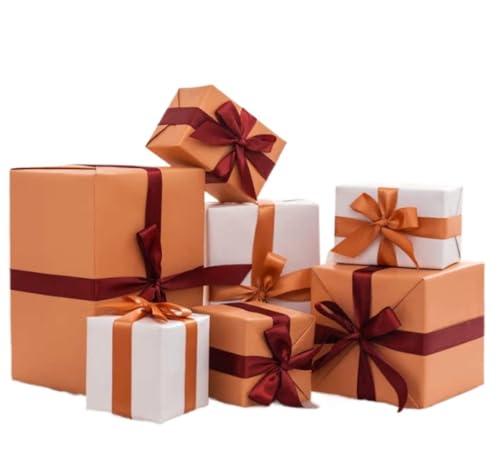 NX}XMtg{bNX 7 Zbg c[fBXvC ̃v[g ςݏd˒u api p[eB[zu (B)