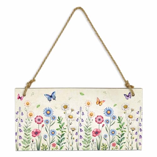 hAv[g t   e XY x[W ^[{[h EFJ{[h ~j N[Y Ŕ XŔ TC j[  DIY ؐ ݂艺^Cv 20×10cm