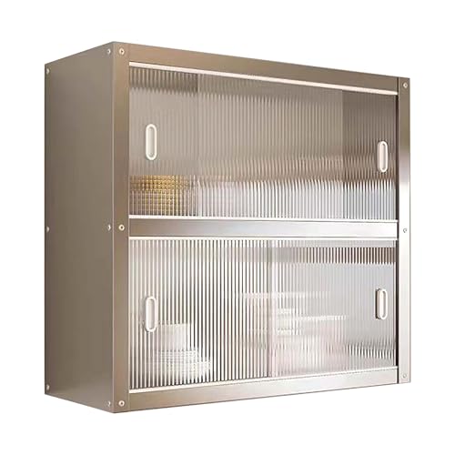 Ǌ|Lrlbg ANXChhAt XeX̃EH[Lrlbg ݂˒I [ Lb`AK[WAXgAh[[ɍœK(100*30*70cm/39.4*11.8*27.6in)