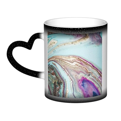 }OJbvC{[ AQ[g WI[h bN 330ml ϐFJbv 傫߃R[q[Jbv Black