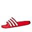 Active Red Footwear White Active Red Active Red Footwear White Active Red