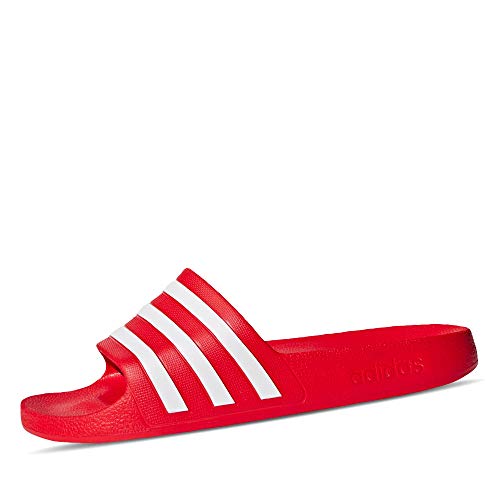 Image of Adidas Unisex-Adult Avery