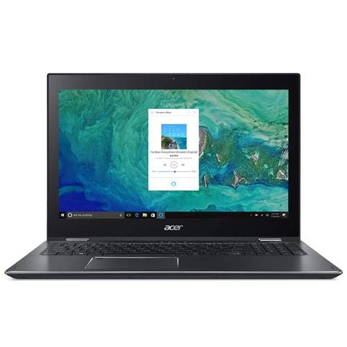 Acer Spin 5 SP515-51GN-83YY, 15.6